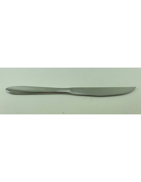 Cuchillo Satri De Asado