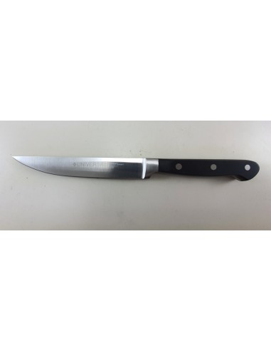 Cuchillo Universal Mondador 12,7 Cm Profesional