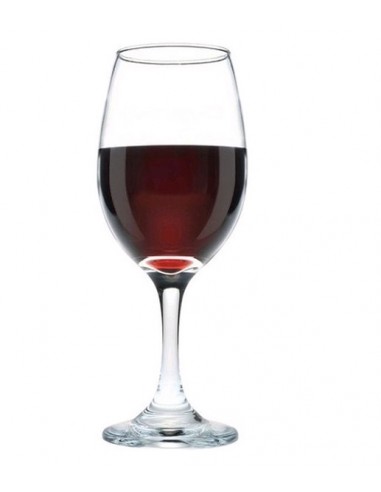 Copa Gran Vino Rioja Chanti 615 Cc